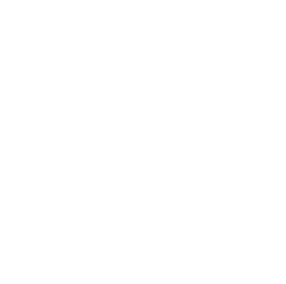 DeW Logo
