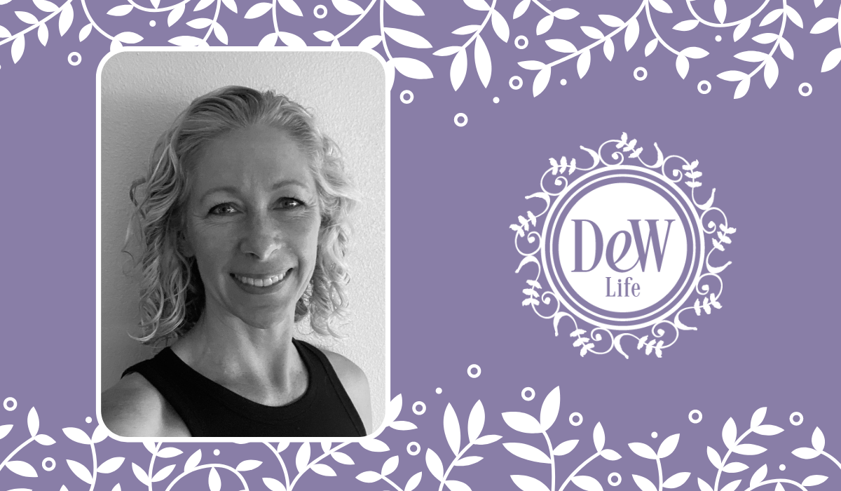 DeW Life | Dental Entrepreneur Woman